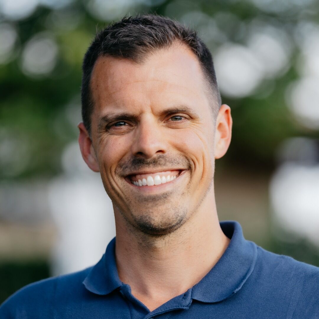 Jens Neubeck