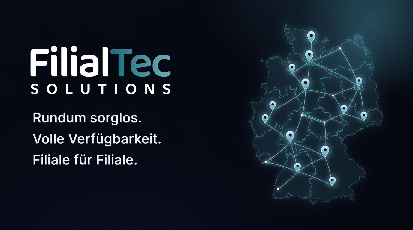 Filialtec