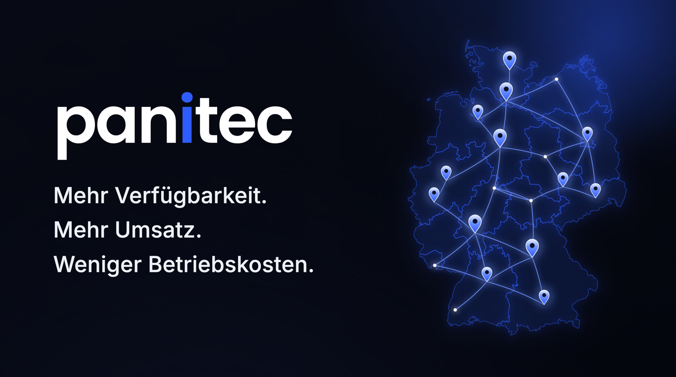 Panitec
