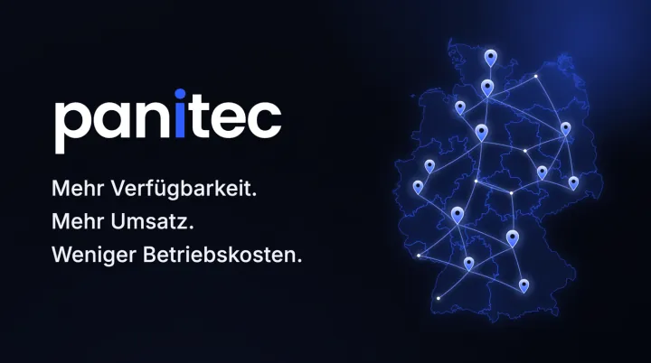 Panitec