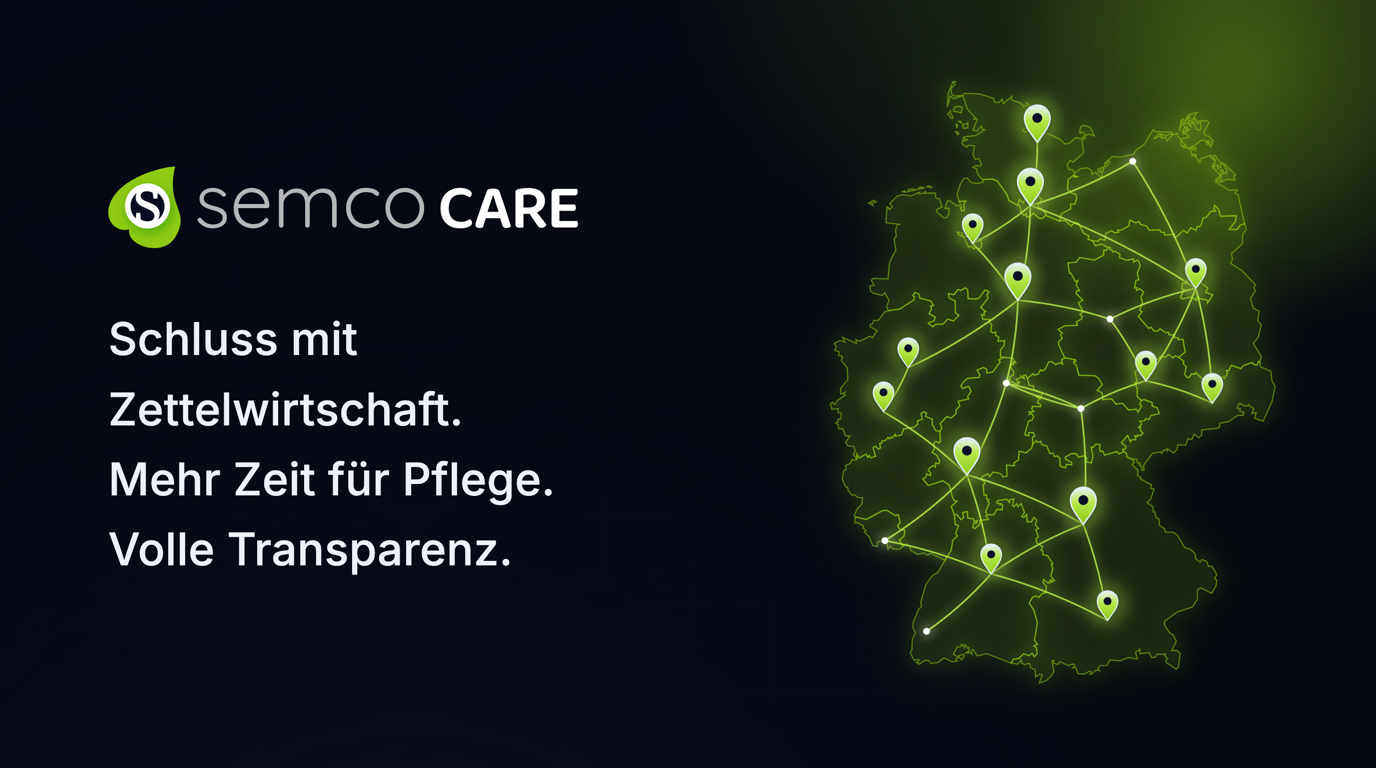 Semco Care