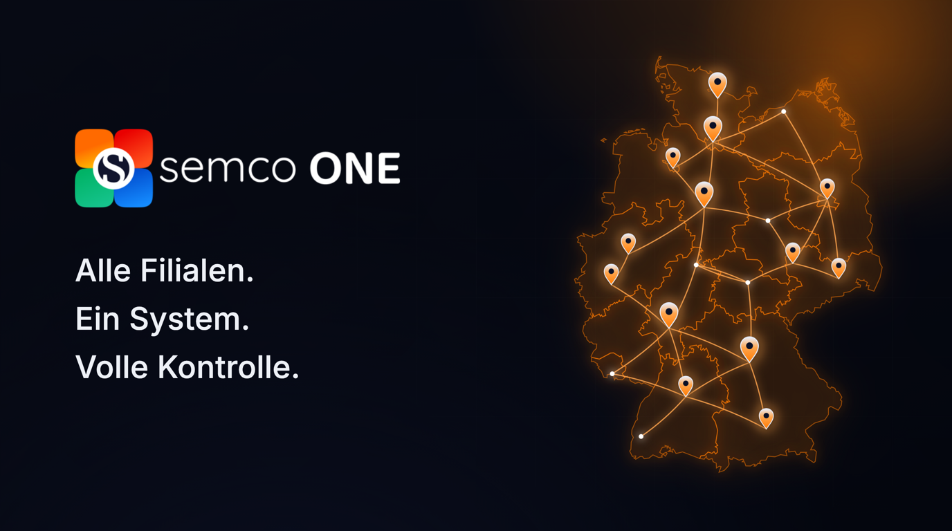 Semco One